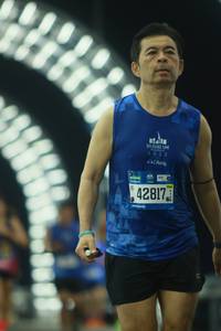 BIB: 2023, 42817
                            <button type="button" onclick="openModal(21115469)" class="btn btn-primary btn-sm float-right btn-popup" data-toggle="modal" data-target=".modal-high-quality">
                        <i class="fas fa-shopping-cart"></i> Add to Cart
                    </button>
                                            <button type="button" onclick="isThisMe(21115469, true)" class="btn btn-success btn-sm float-right btn-popup btn-isme hidden" data-toggle="tooltip" data-placement="bottom" title="นี่คือรูปของคุณใช่ไหม คลิกที่นี่เพื่อเอาเข้าอัลบั้ม">
                        <i class="fas fa-plus"></i> Add to album
                    </button>
                    <button type="button" onclick="isThisMe(21115469, false)" class="btn btn-warning btn-sm float-right btn-popup btn-isnotme hidden">
                        <i class="fas fa-ban"></i> Remove from album
                    </button>